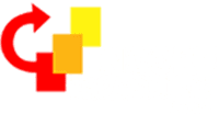 Encore Creations Pvt Ltd