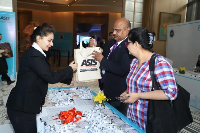 ASIS-CSO-Summit