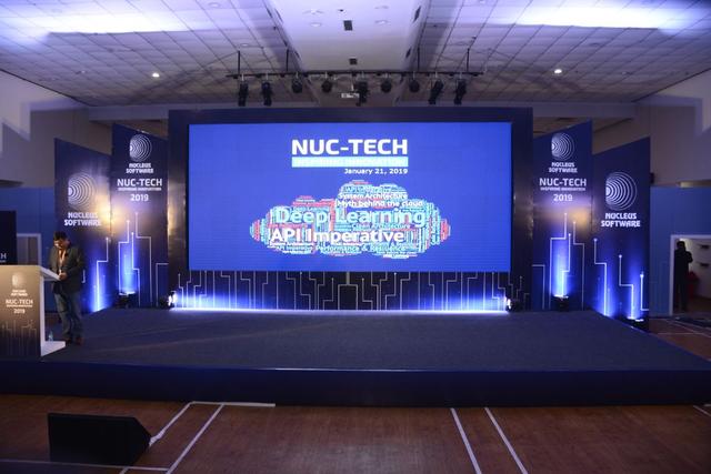 NUC-TECH-2019