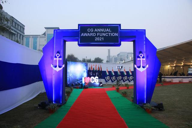 CG-Annual-Award-Function-2021