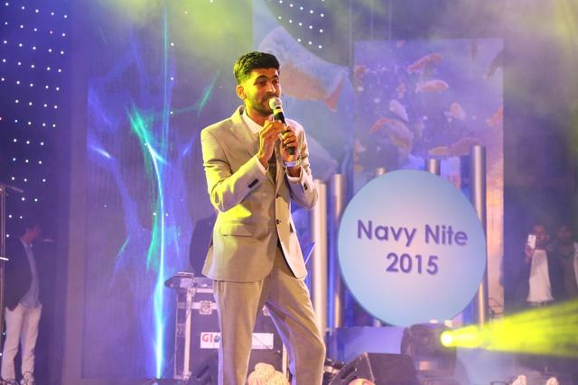 Navy-Nite-2015