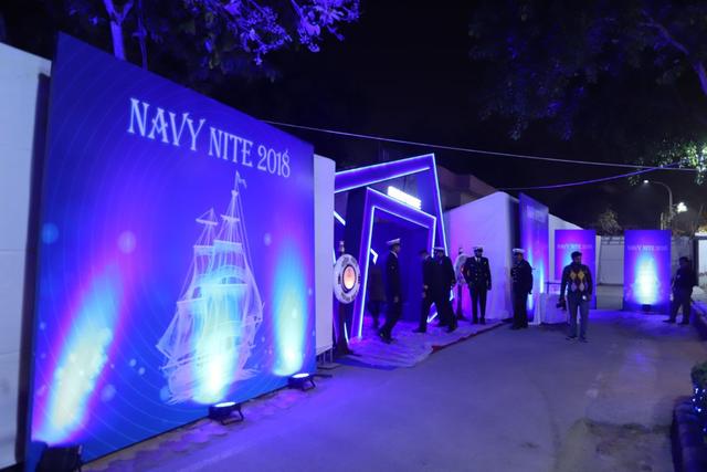 Navy-Nite-2018