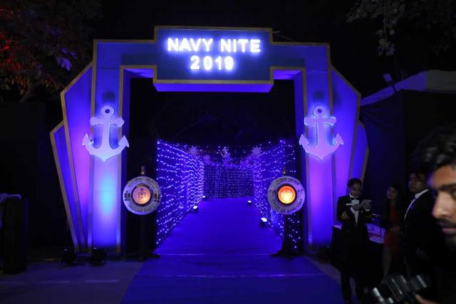 Navy-Nite-Delhi-2019