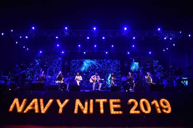 Navy-Nite-Mumbai-2019