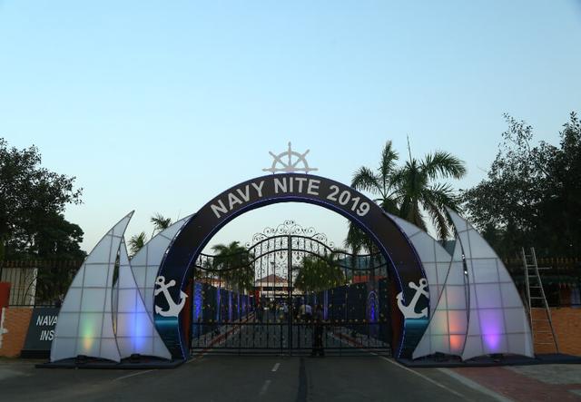 Navy-Nite-Vizag-2019