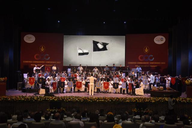 TRI-Services-Band-Concert-CCC-2023