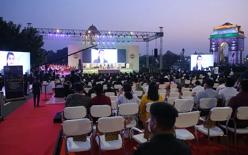 We are the best event management company in delhi ncr We are the best event management company in delhi ncr