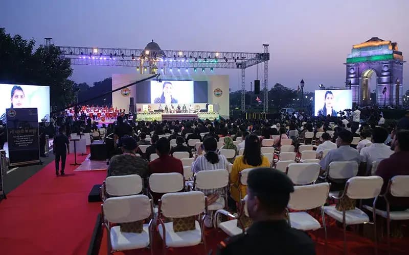 We are the best event management company in delhi ncr We are the best event management company in delhi ncr