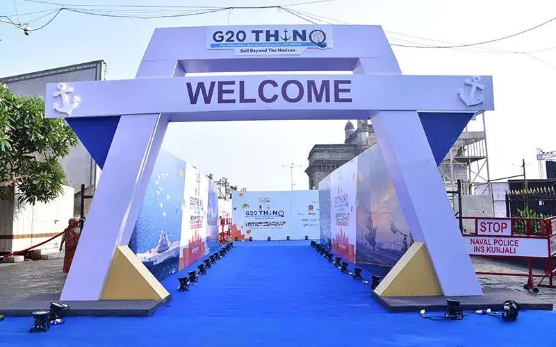 We are the best event management company in delhi ncr We are the best event management company in delhi ncr