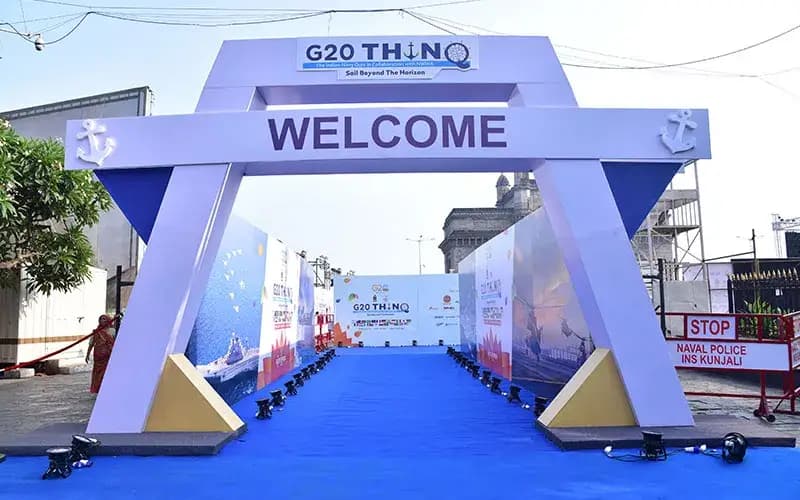 We are the best event management company in delhi ncr We are the best event management company in delhi ncr