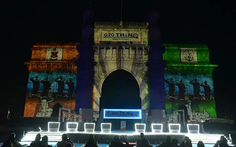 We are the best event management company in delhi ncr We are the best event management company in delhi ncr