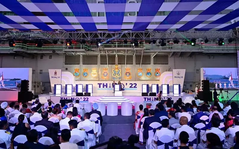 We are the best event management company in delhi ncr We are the best event management company in delhi ncr