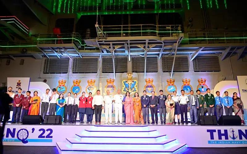 We are the best event management company in delhi ncr We are the best event management company in delhi ncr