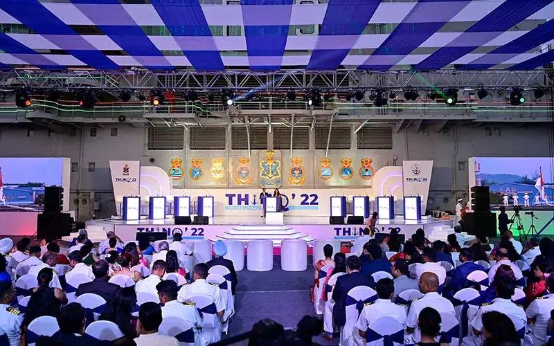 We are the best event management company in delhi ncr We are the best event management company in delhi ncr