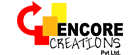 Encore Creations Pvt Ltd Best Event Planner Encore Creations Pvt Ltd Best Event Planner