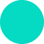 Shape Icon