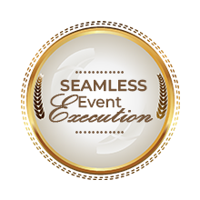 Encore Creations the Top Event Planner in Delhi NCR