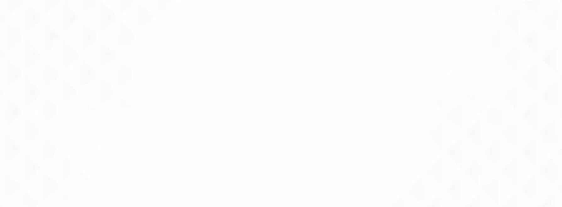 Testimonials