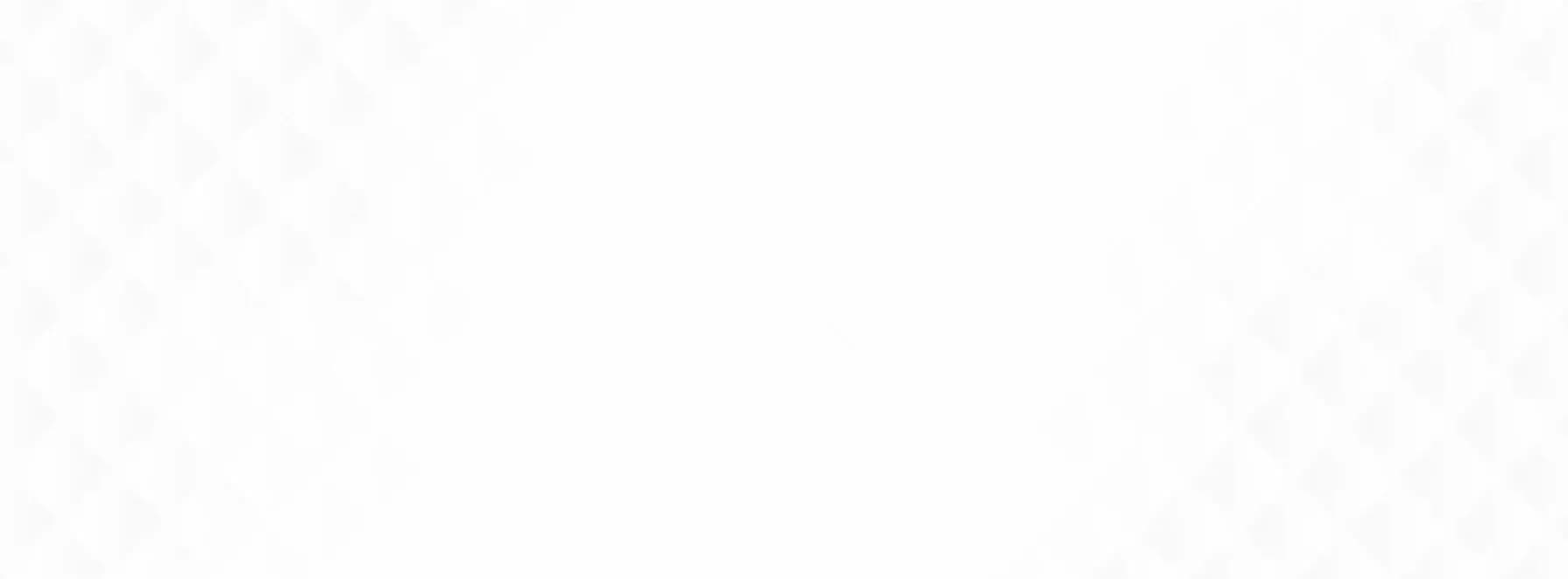 Testimonials