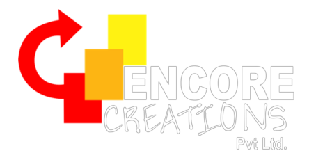 encore_logo_white